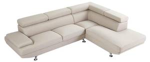 Sofa ROMAIN Beige