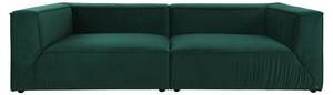 BIG CUBE Sofa Mint