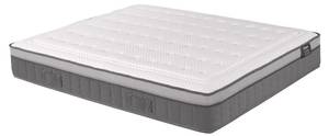 Matelas classique ASGARD Largeur : 160 cm