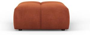 Pouf SERENA Orange