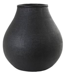 Vase Musina 50 x 55 x 50 cm