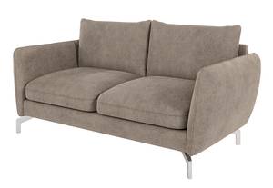 Modernes Sofa 2-Sitzer Avanti Beige