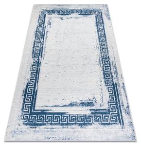 Tapis Lavable Andre 1213 Grec Vintag 160 x 220 cm