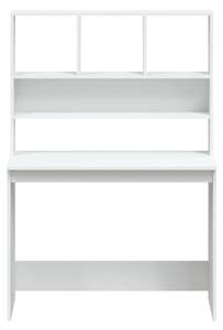 Bureau 3028663 Blanc