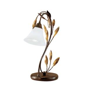 Lampe Campana Variante 2