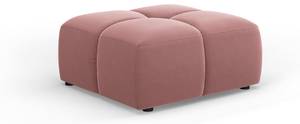 Pouf SERENA Pink