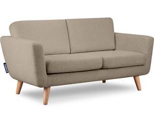 Sofa TAGIO (2 Sitzer) Bronze