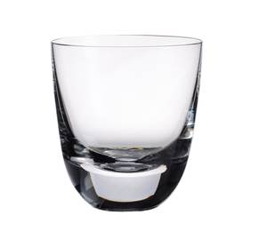 Irish Coffee Gläser AMERICAN BAR 2er Set Glas - 8 x 9 x 8 cm