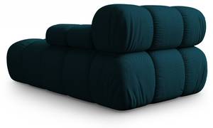 Chaiselongue BELLIS Blau