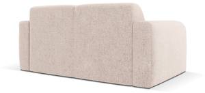 Sofa MOLINO 2 Sitzplätze Beige