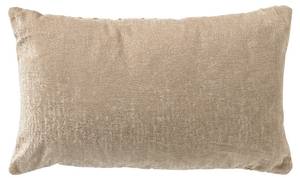 Housse de coussin Connor Beige