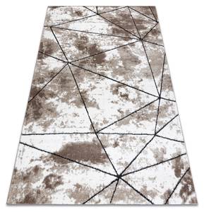 Tapis Moderne Cozy Polygons 140 x 190 cm