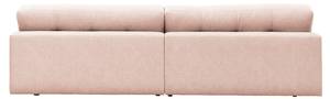 Sofa MOZZA Pink