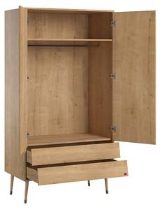 Schrank Bosque Beige