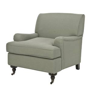 Fauteuil Chloe Lin