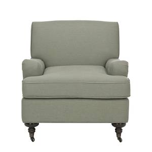 Fauteuil Chloe Lin