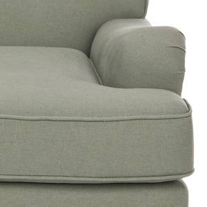 Fauteuil Chloe Lin