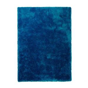 Teppich Estero Blau - 140 x 200 cm