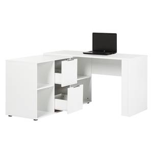 Bureau KiYDOO Smart III alpinewit