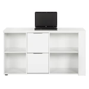 Bureau KiYDOO Smart III alpinewit