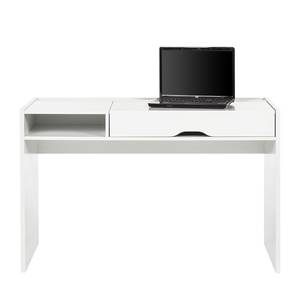 Bureau KiYDOO smart II wit