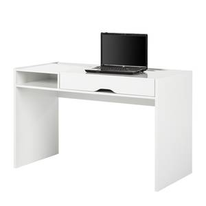 Bureau KiYDOO smart II wit