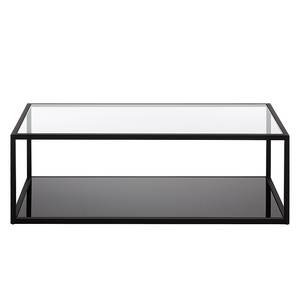 Table basse Brora II Noir