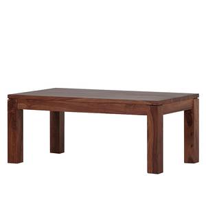 Table basse Jambi Sheesham massif