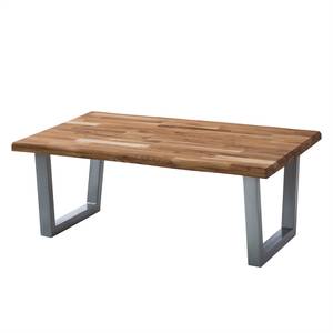 Salontafel FerrisWOOD Eik