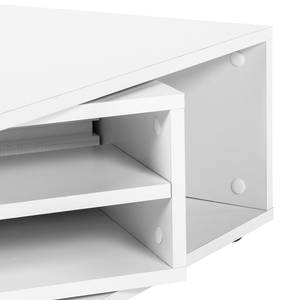 Table basse KiYDOO smart I Blanc