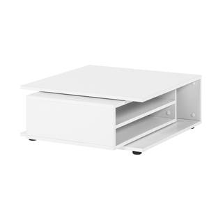 Table basse KiYDOO smart I Blanc