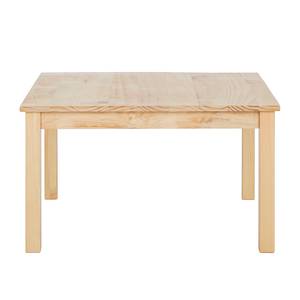 Table basse Oyer I Pin massif