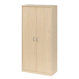 Armoire à tiroirs Soft Plus IV Imitation érable