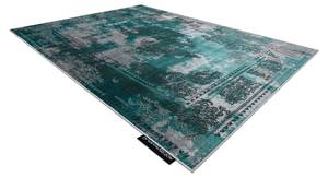 Tapis de Luxe Moderne 6827 Abstractio 120 x 170 cm