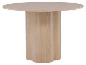 Esstisch OLIVIA DT110 Beige