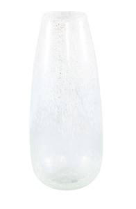 Vase Ridda 18 x 42 x 18 cm