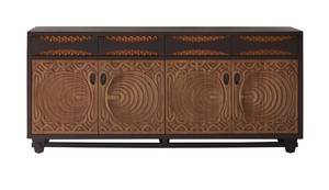 Buffet Frida 180 x 80 cm