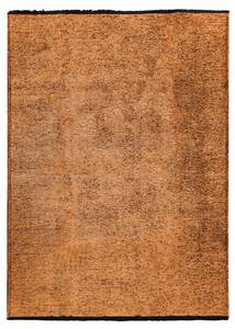 Tapis VENICE Orange - 120 x 170 x 170 cm