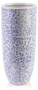 Vase YANDA 13 x 30 x 30 cm