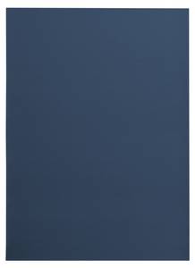 Tapis Antidérapant Rumba 1390 Couleur 200 x 400 cm