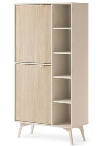 Regal MODENA Beige