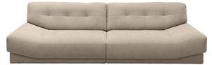 Sofa MOZZA Beige