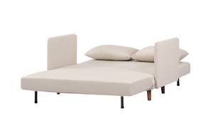 Canapé convertible Belushi Beige