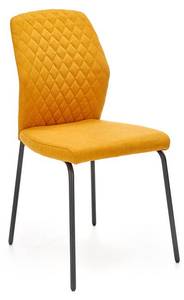 Chaise K461 Jaune