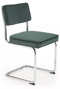 Chaise Stela Vert