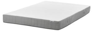 Matelas FLUFFY Largeur : 140 cm