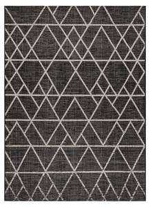 Tapis en Corde Sizal Floorlux 20508 80 x 150 cm