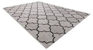 Tapis en Corde Sizal Floorlux 20607 240 x 330 cm