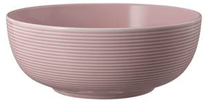 Foodbowl Beat Color Glaze Rosé - Fassungsvermögen: 1.72 L