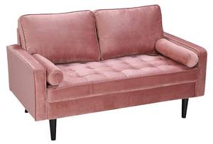 Sofa FLEUET Pink